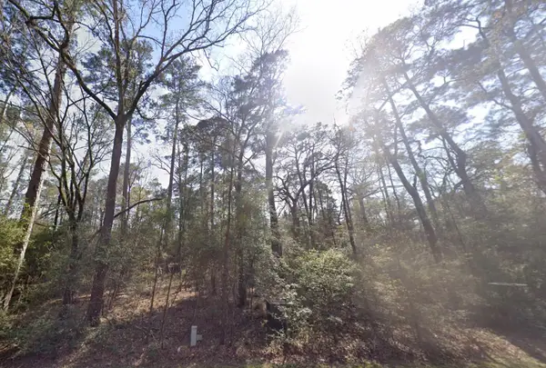 Sioux Court, Huntsville, TX 77320