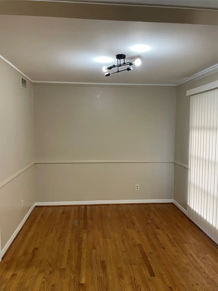 3727 Woodvalley Drive, Houston, TX 77025 - Image #3