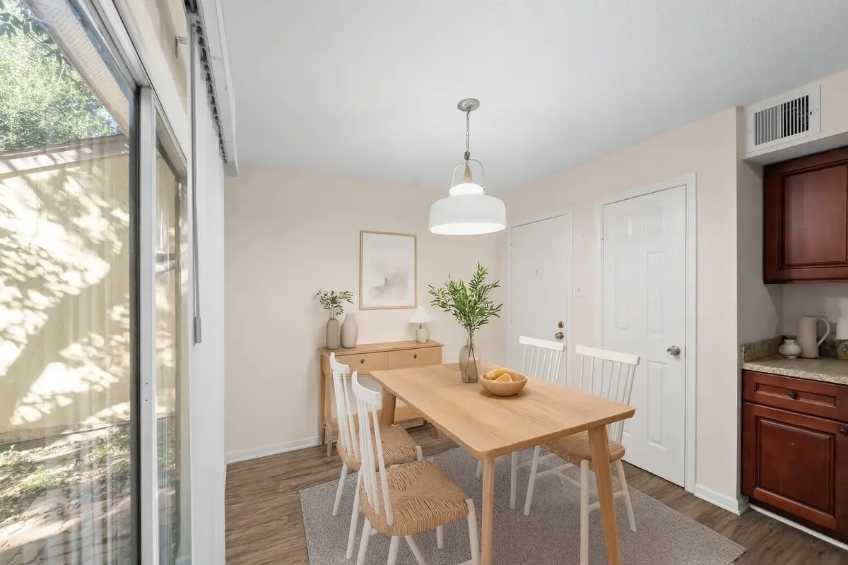 7814 Fair Acres Street, Houston, TX 77072 - Image #1