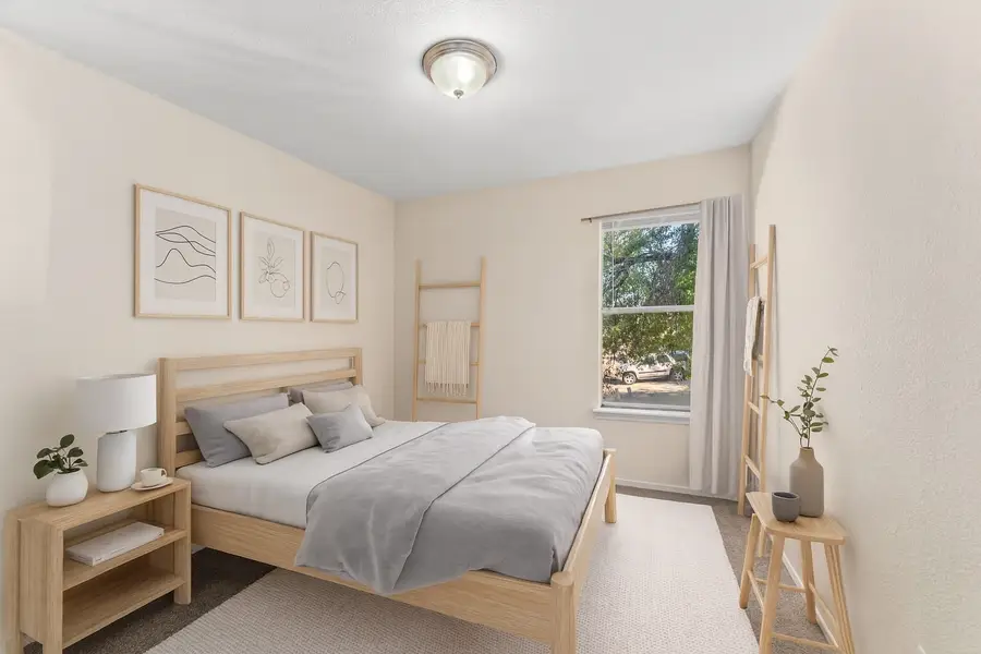 7814 Fair Acres Street, Houston, TX 77072 - Image #3