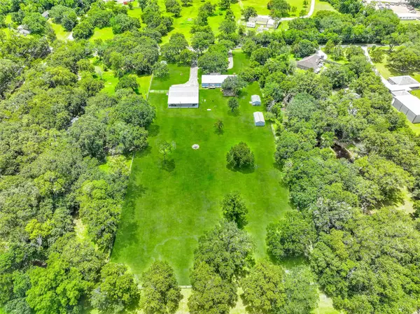 18424 Avenue A, Alvin, TX 77511