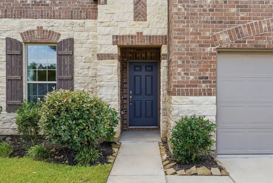 4182 Hidden Timbers Lane, Conroe, TX 77304 - #3