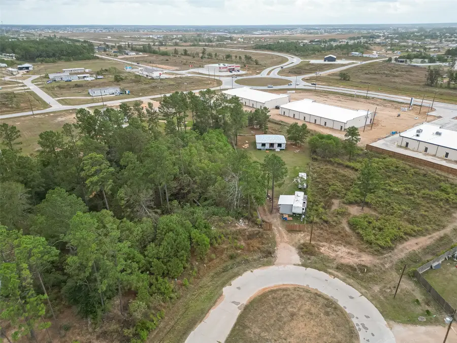 336 Road 5126, Cleveland, TX 77327 - Image #2