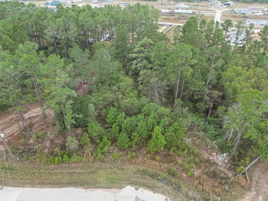 336 Road 5126, Cleveland, TX 77327 - Image #3