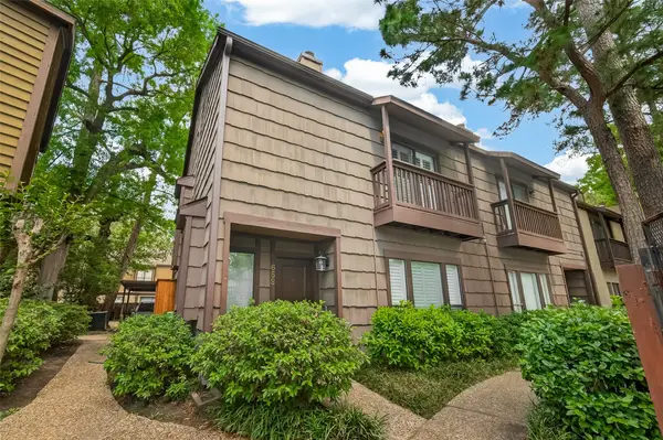 11711 Memorial Drive #659, Houston, TX 77024