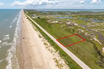 11735 Bluewater Highway, Freeport, TX 77541 - Image #2