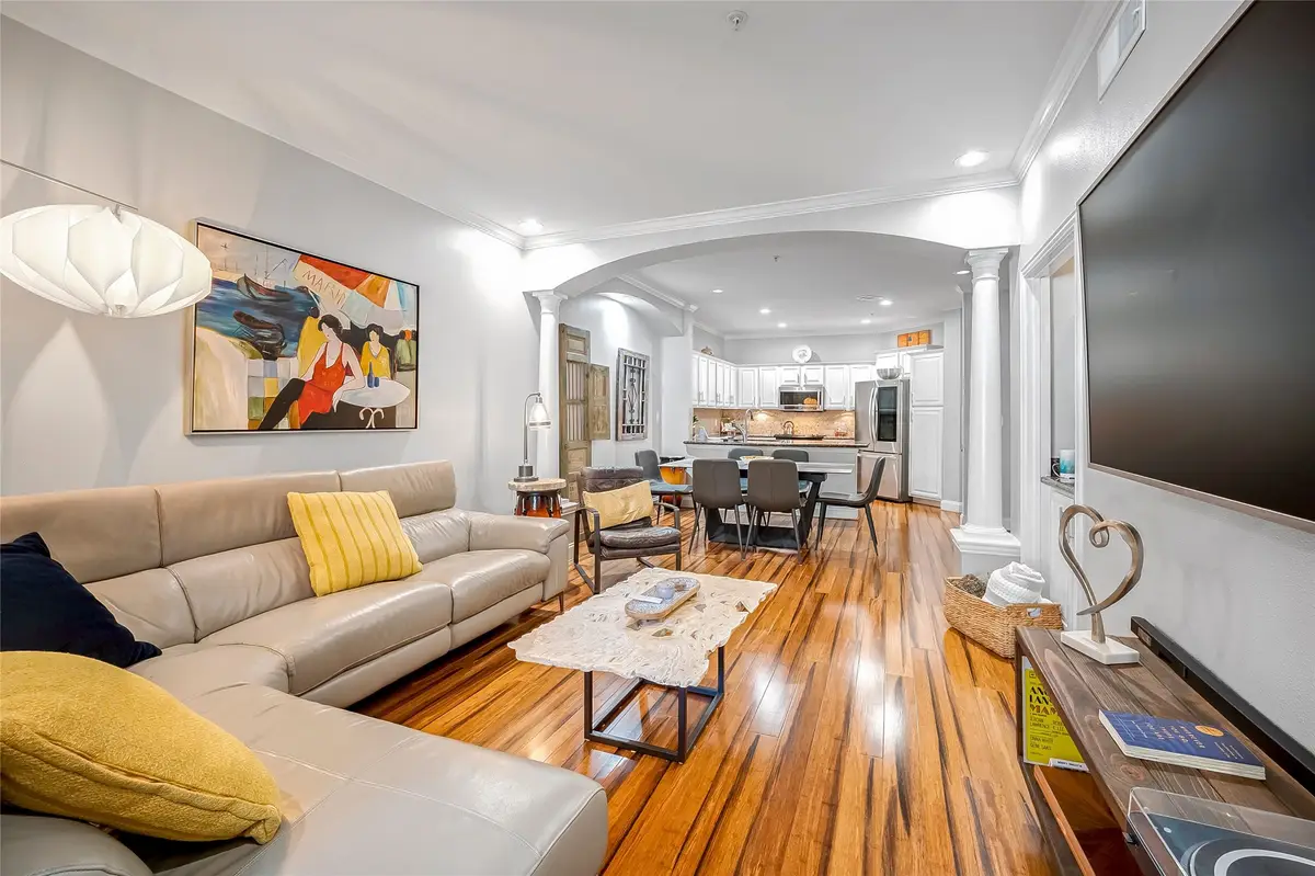 2111 Welch Street #A113, Houston, TX 77019 - Image #1