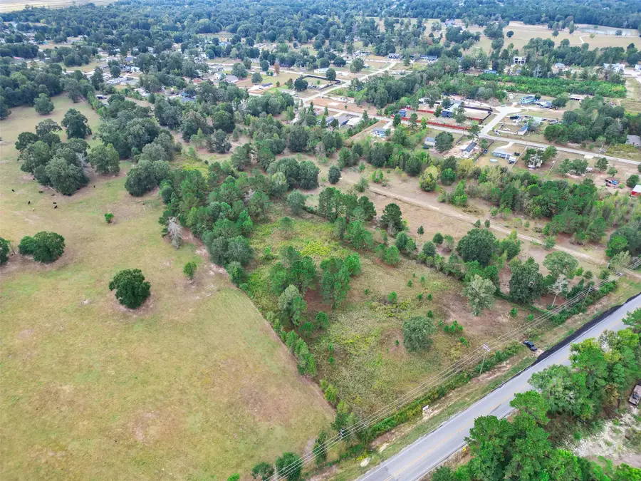 TBD Fm-1010, Cleveland, TX 77327 - Image #2