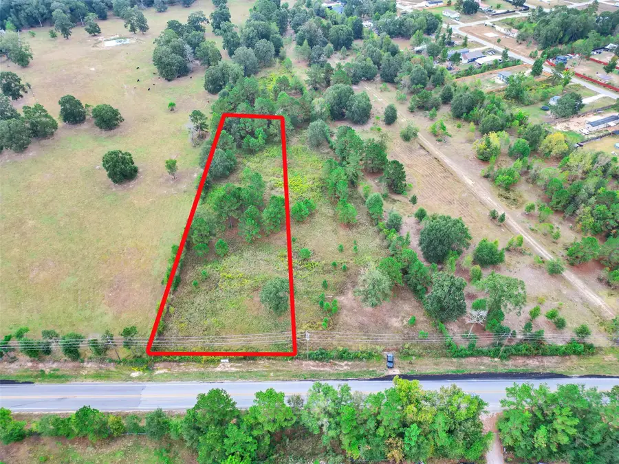 TBD Fm-1010, Cleveland, TX 77327 - Image #3