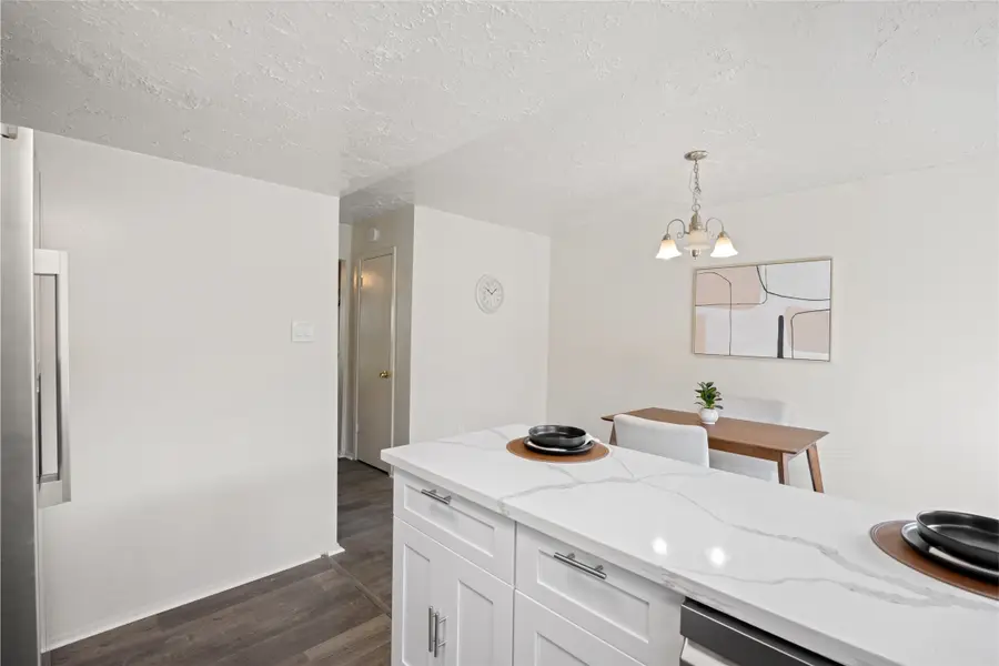 7148 Crownwest Street #7148, Houston, TX 77072 - Image #2