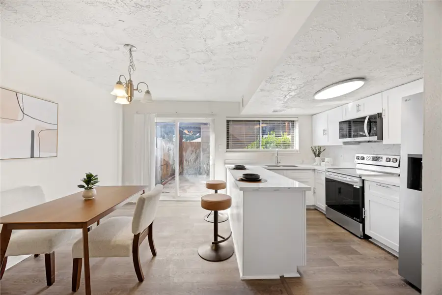 7148 Crownwest Street #7148, Houston, TX 77072 - Image #3