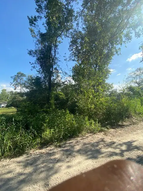 00 Sterlingshire Street, Houston, TX 77078