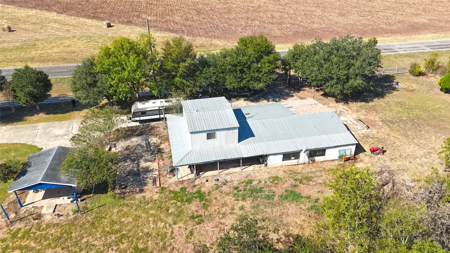 7738 Fm 331 Road, Bellville, TX 77418 - Image #2