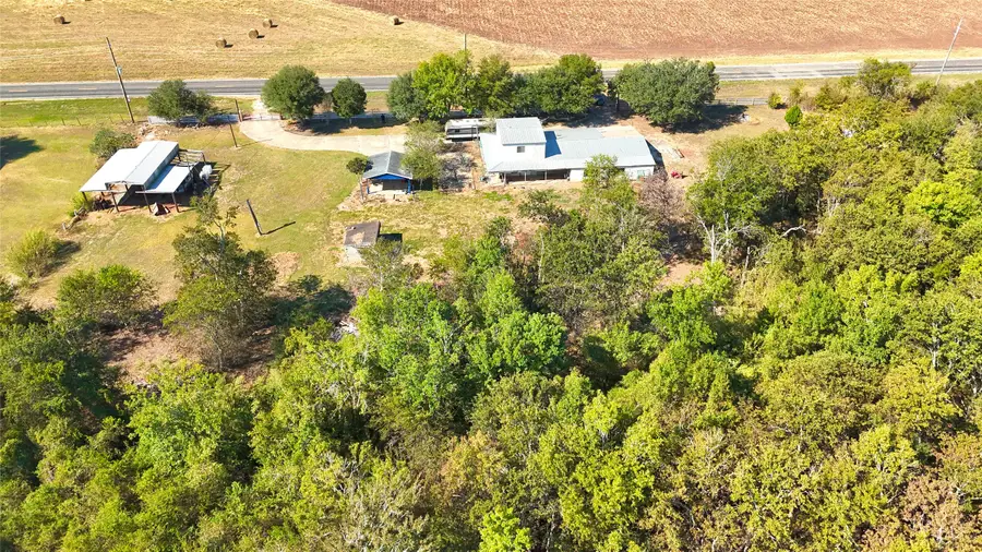 7738 Fm 331 Road, Bellville, TX 77418 - Image #3