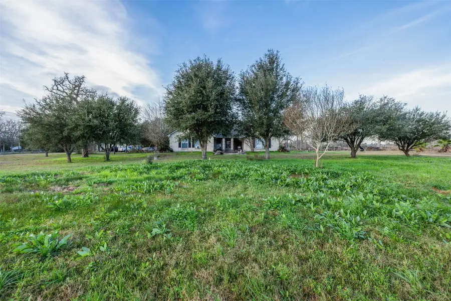 24248 State Highway 6 S, Navasota, TX 77868 - Image #2