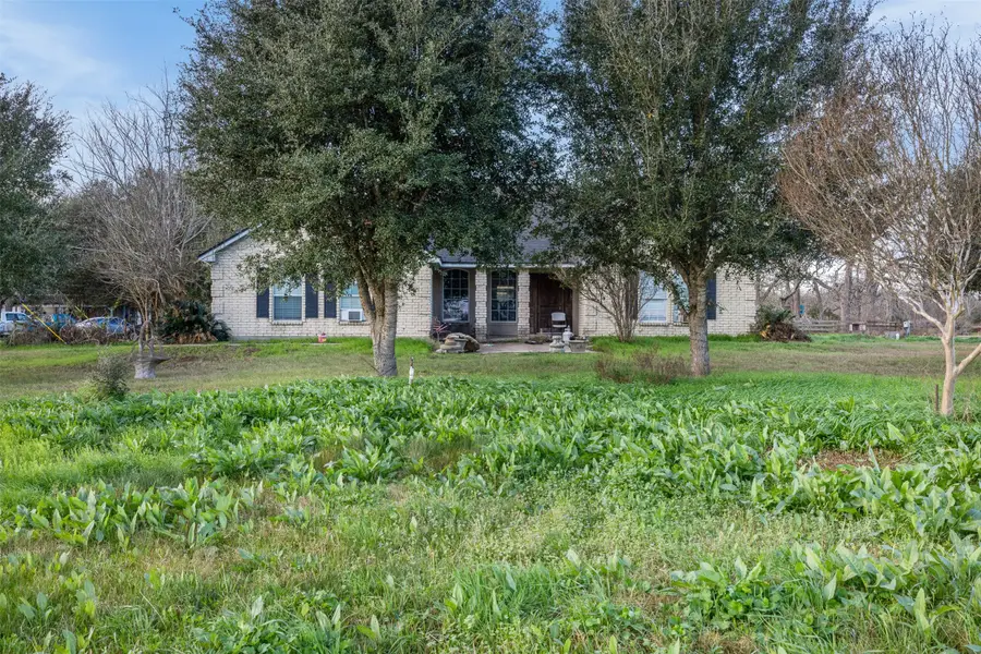 24248 State Highway 6 S, Navasota, TX 77868 - Image #3