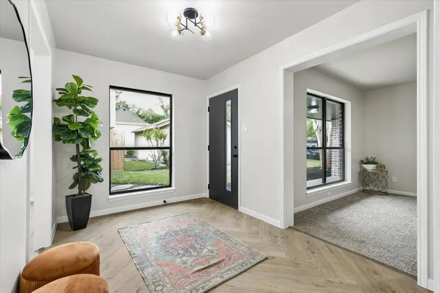 2923 Kenross Street, Houston, TX 77043 - #3