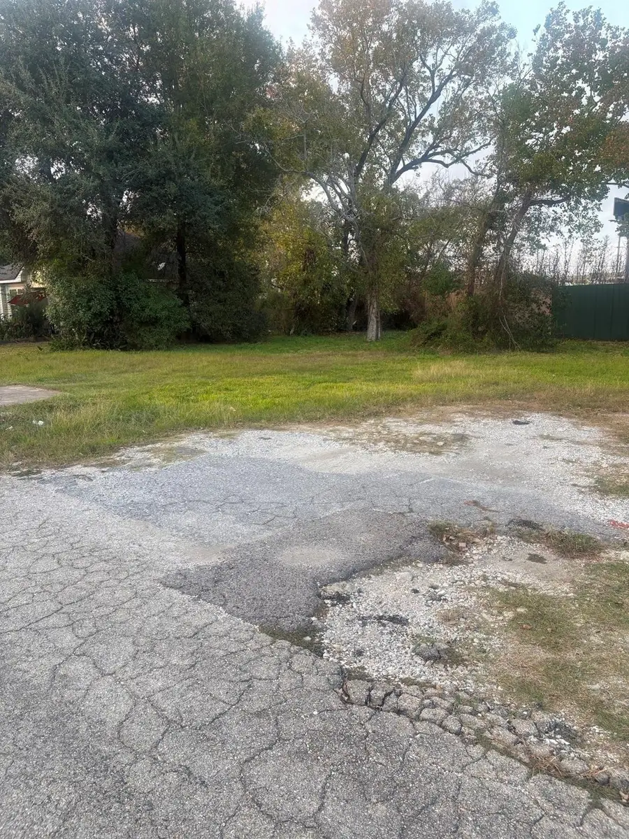 2220 Gladys Street, Beaumont, TX 77701 - #2