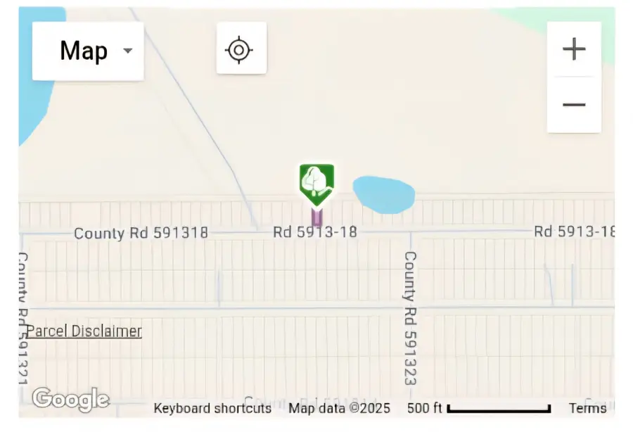 5220 Road 5913-18, Cleveland, TX 77327 - #2