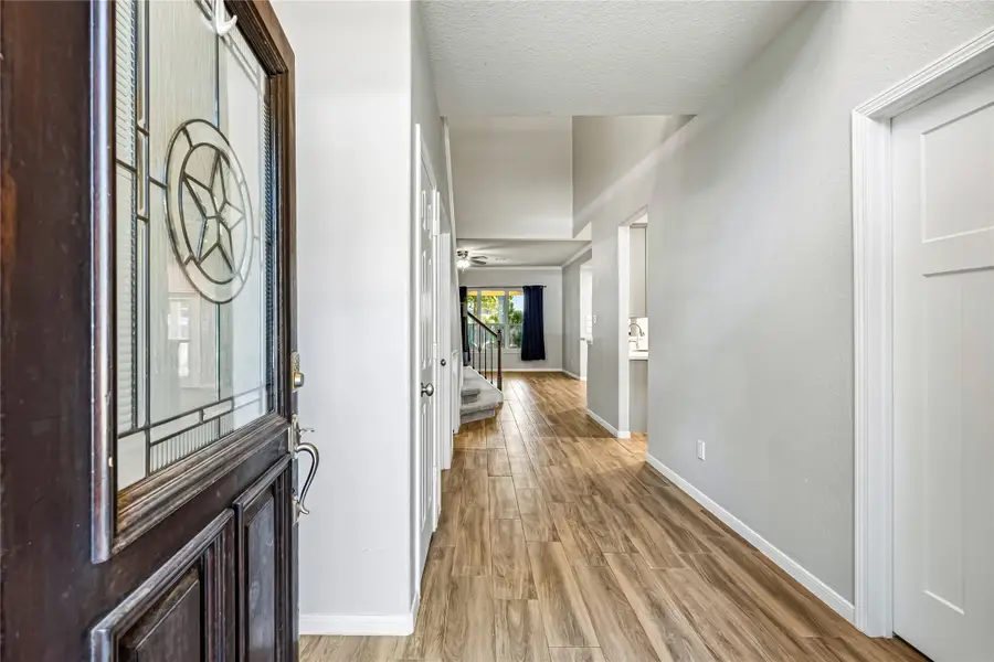 10228 Little T, Conroe, TX 77302 - #2
