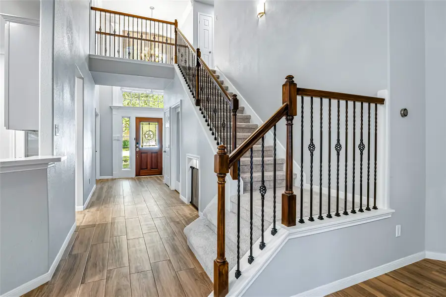 10228 Little T, Conroe, TX 77302 - #3
