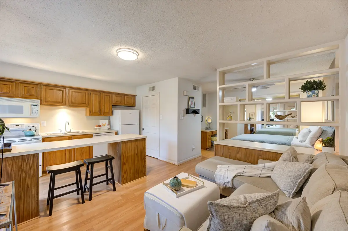 1311 Antoine Drive #200, Houston, TX 77055 - Image #1