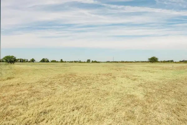 4643 Ruger Way, Bryan, TX 77808