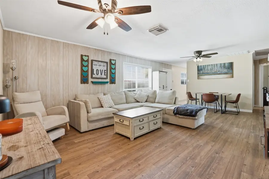 2117 Estate Drive, Deer Park, TX 77536 - #2