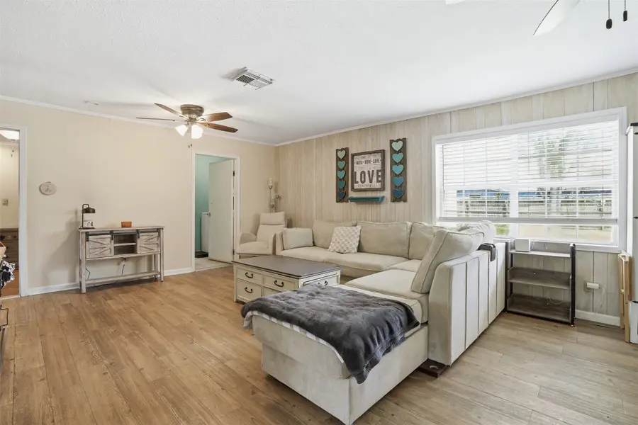 2117 Estate Drive, Deer Park, TX 77536 - #3