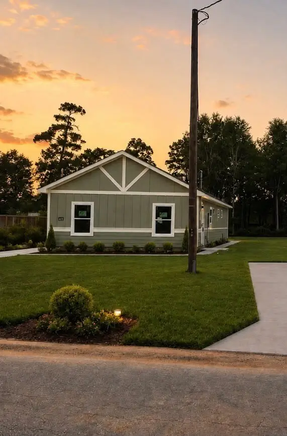 3789 Piney Point, Conroe, TX 77301 - #1