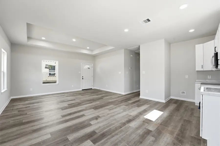 3789 Piney Point, Conroe, TX 77301 - #3