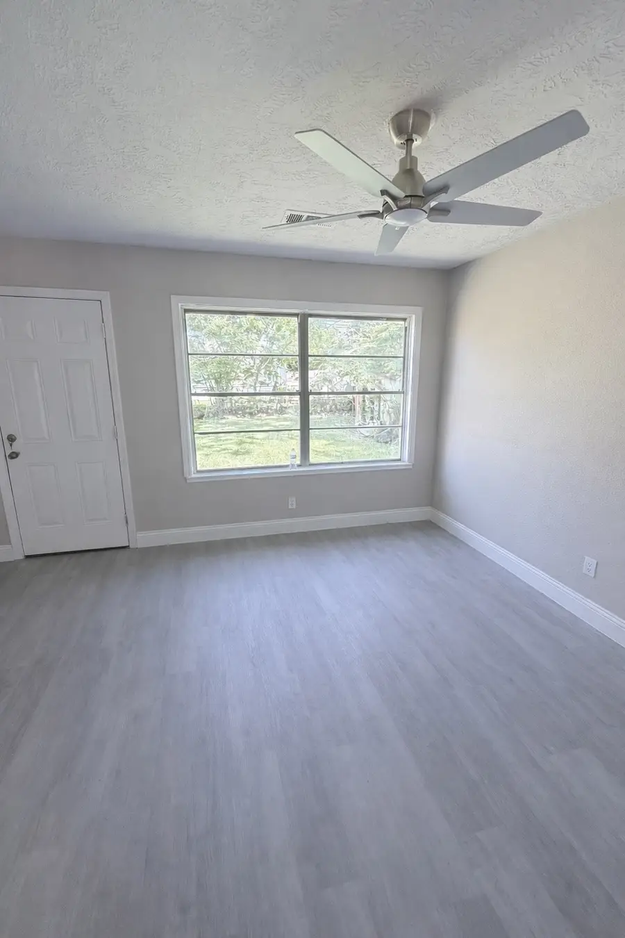 8115 Redfern Drive, Houston, TX 77033 - #2