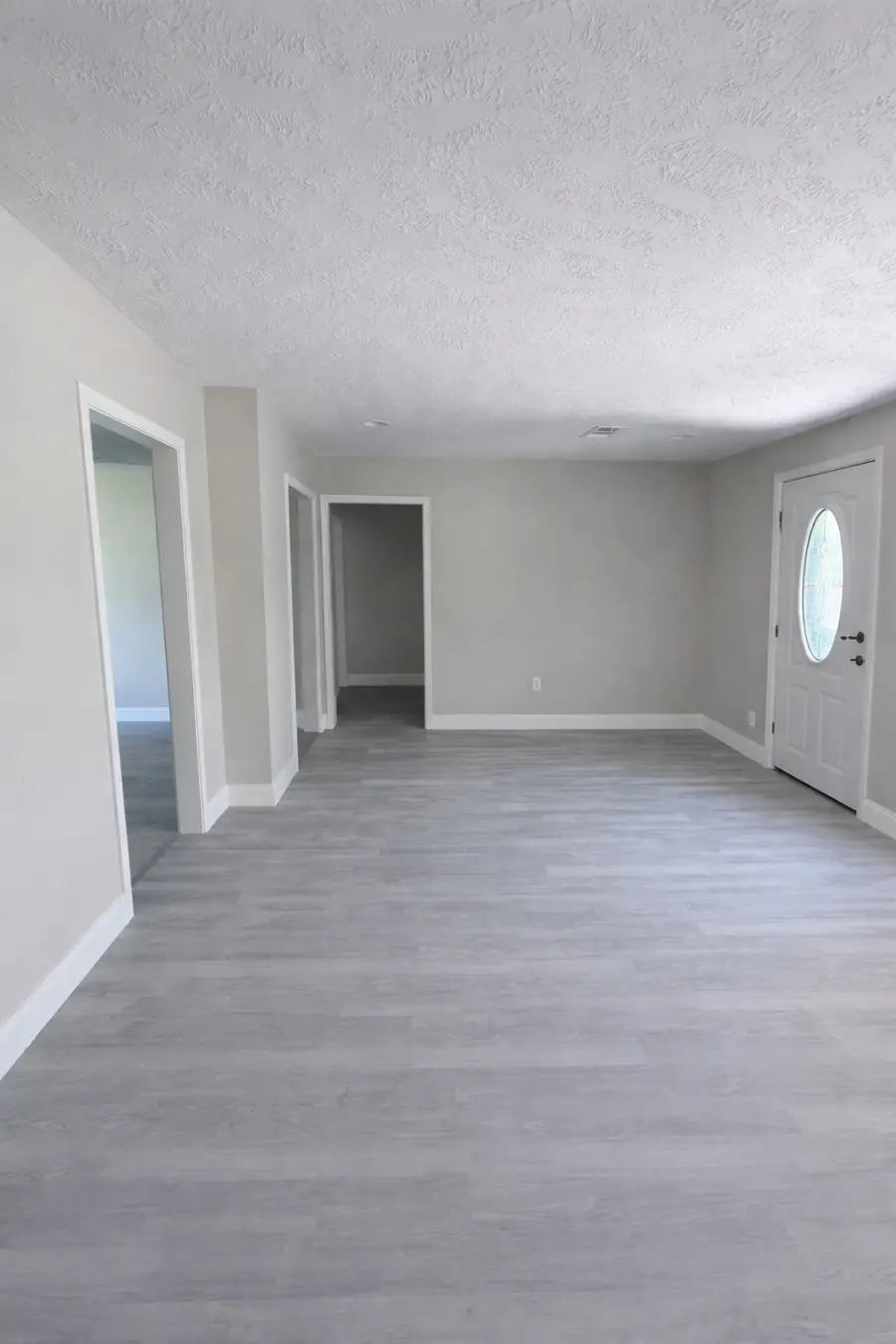 8115 Redfern Drive, Houston, TX 77033 - #3