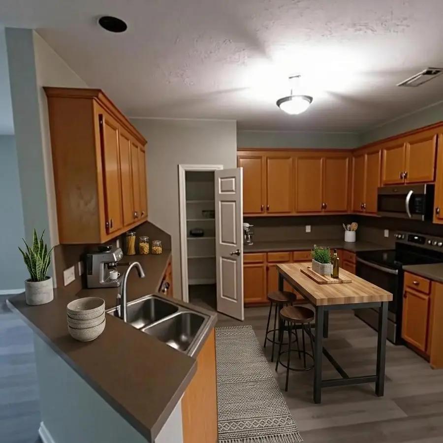 211 Oaks Grande Drive, Baytown, TX 77523 - #3
