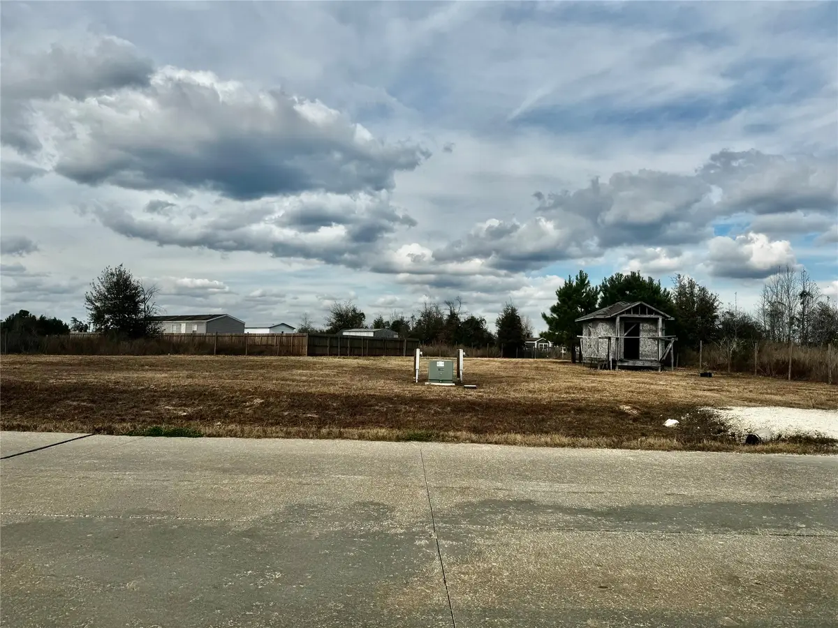 1459 1459 Road 5740, Cleveland, TX 77327 - #1