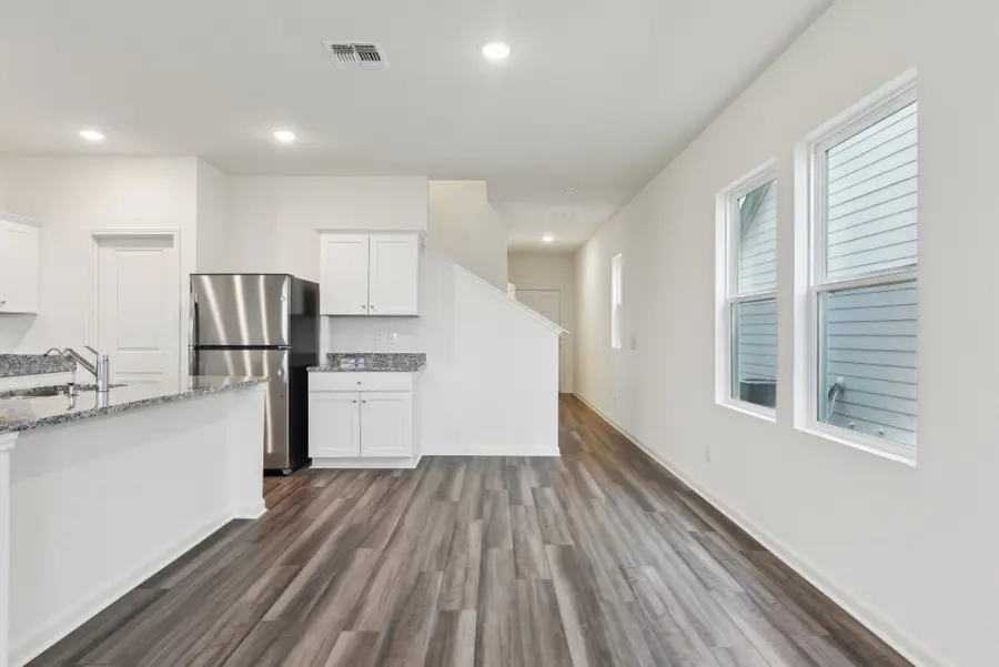 25754 Olympic Trail, Magnolia, TX 77355 - #3
