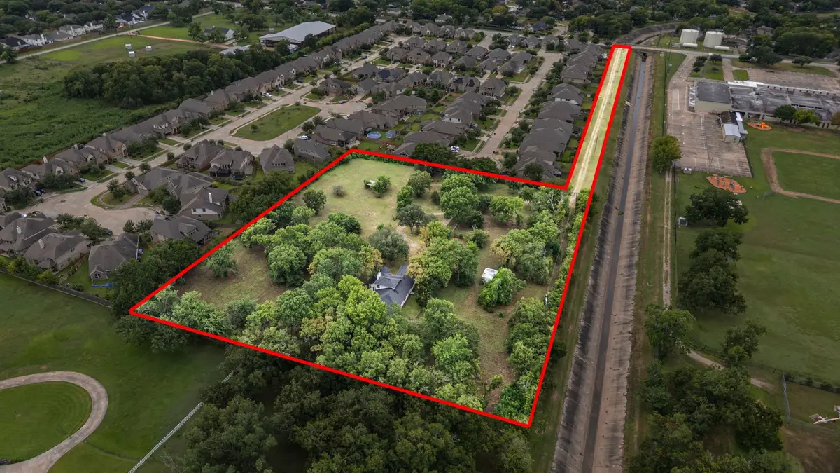 1550 Pitts Road, Richmond, TX 77406 - Image #1