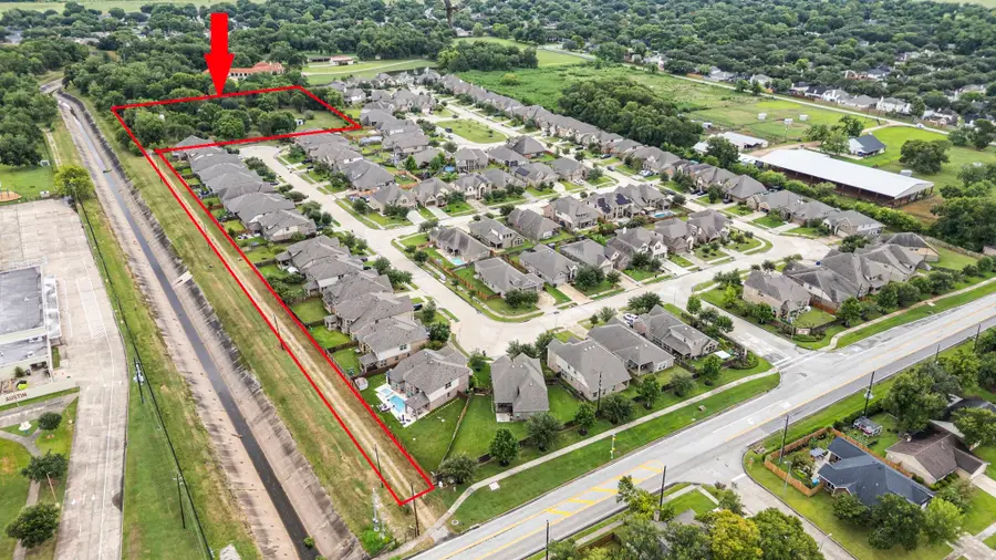 1550 Pitts Road, Richmond, TX 77406 - Image #2