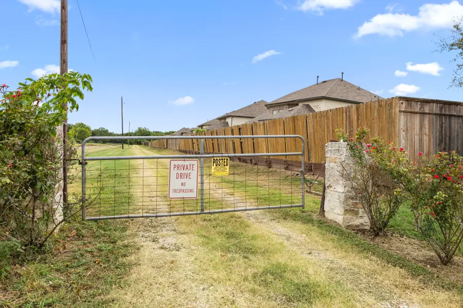 1550 Pitts Road, Richmond, TX 77406 - Image #3