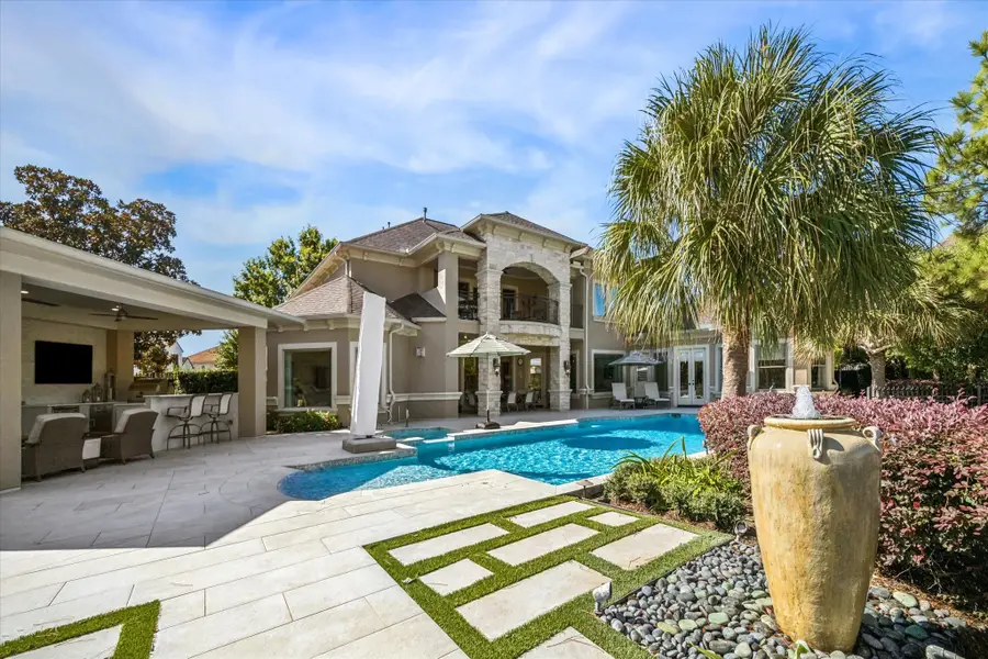 11902 Louvre Court, Houston, TX 77082 - Image #2