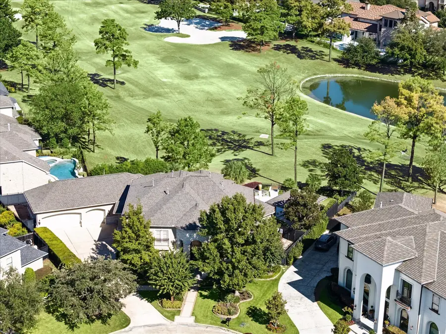 11902 Louvre Court, Houston, TX 77082 - Image #3