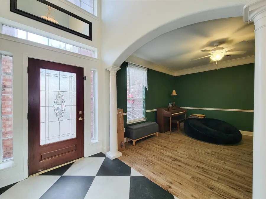 22631 Two Lakes Drive, Tomball, TX 77375 - Image #2