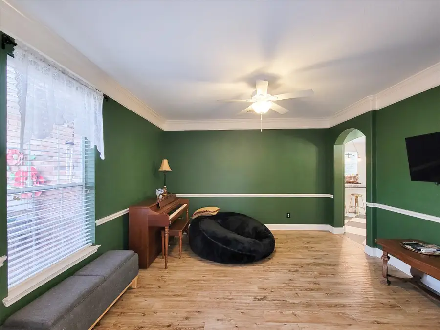 22631 Two Lakes Drive, Tomball, TX 77375 - Image #3