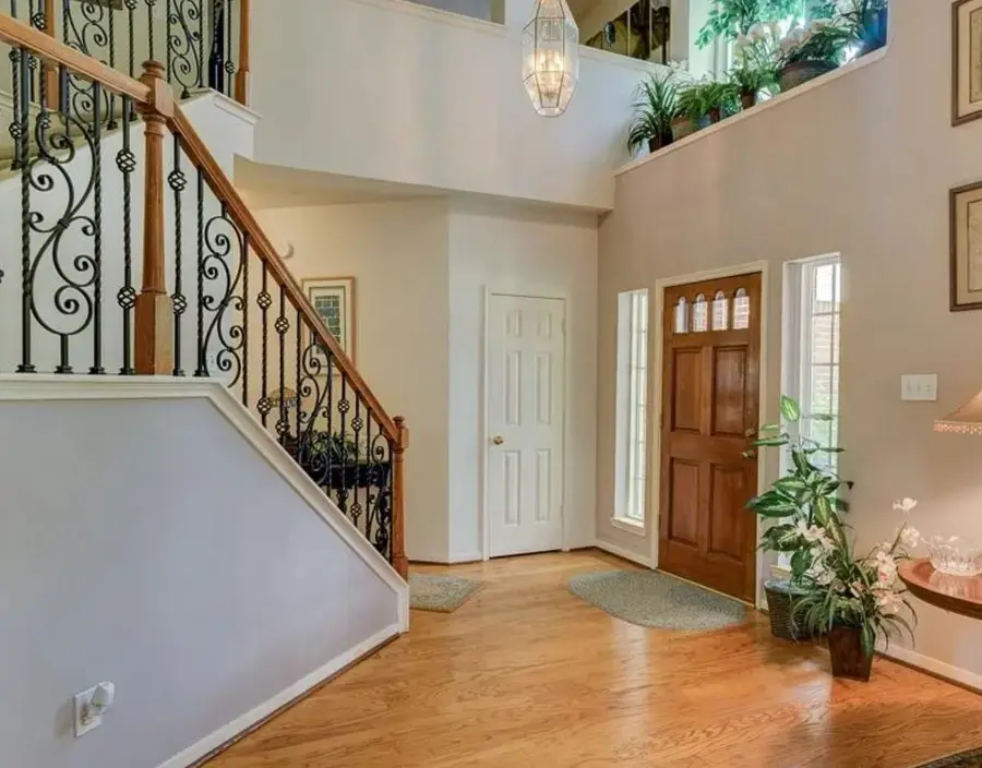 220 Mcvoy Drive, League City, TX 77573 - #2