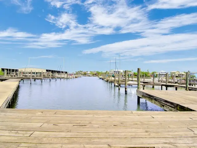 1140 Marina Bay Drive #110A, Kemah, TX 77565 - #2