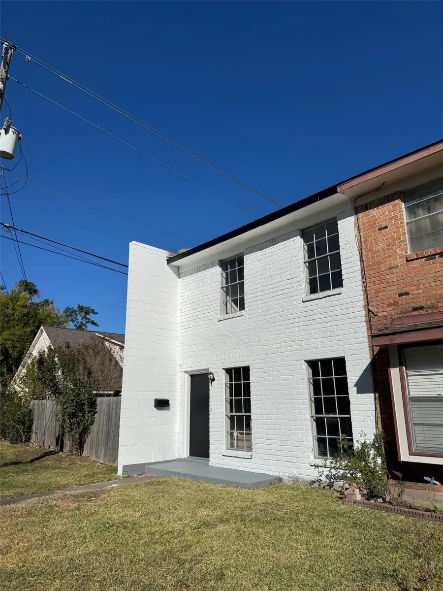 9114 Kempwood Drive #9114, Houston, TX 77080 - Image #2