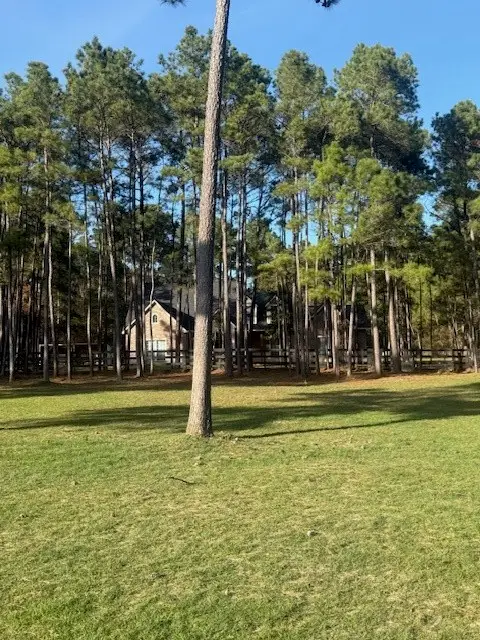 17709 W Terrace Oaks Drive, Waller, TX 77484 - Image #2