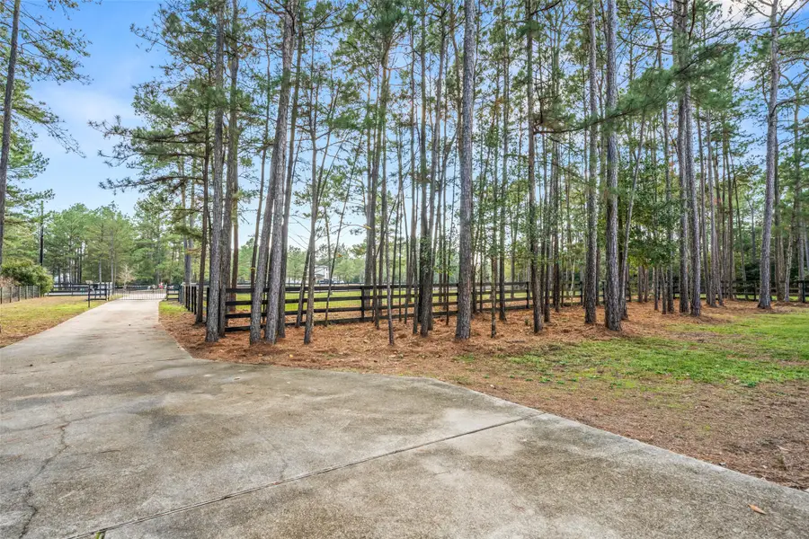 17709 W Terrace Oaks Drive, Waller, TX 77484 - Image #3