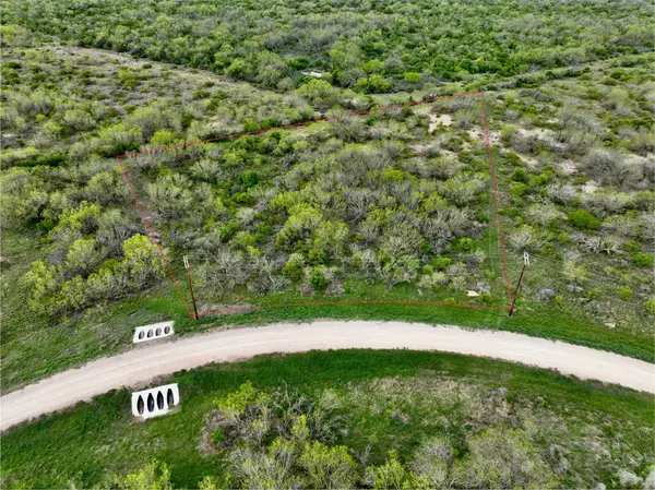 Lot 7 Pr Frio Estates Drive, Moore, TX 78057