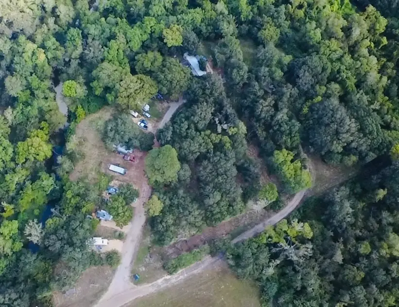 17398 County Road 278, East Bernard, TX 77435 - #1